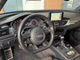 Audi RS6 4.0 TFSI RS6 perf. pano keramisch Audi exclusive Akrapovic