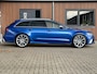 Audi RS6 4.0 TFSI RS6 perf. pano keramisch Audi exclusive Akrapovic