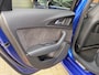 Audi RS6 4.0 TFSI RS6 perf. pano keramisch Audi exclusive Akrapovic