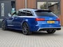 Audi RS6 4.0 TFSI RS6 perf. pano keramisch Audi exclusive Akrapovic