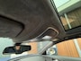 Audi RS6 4.0 TFSI RS6 perf. pano keramisch Audi exclusive Akrapovic