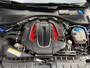Audi RS6 4.0 TFSI RS6 perf. pano keramisch Audi exclusive Akrapovic