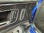 Audi RS6 4.0 TFSI RS6 perf. pano keramisch Audi exclusive Akrapovic