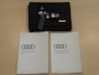 Audi RS6 4.0 TFSI RS6 perf. pano keramisch Audi exclusive Akrapovic