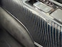 Audi RS6 4.0 TFSI RS6 perf. pano keramisch Audi exclusive Akrapovic