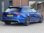 Audi RS6 4.0 TFSI RS6 perf. pano keramisch Audi exclusive Akrapovic