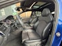 Audi RS6 4.0 TFSI RS6 perf. pano keramisch Audi exclusive Akrapovic