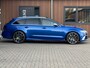 Audi RS6 4.0 TFSI RS6 perf. pano keramisch Audi exclusive Akrapovic