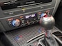 Audi RS6 4.0 TFSI RS6 perf. pano keramisch Audi exclusive Akrapovic