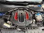 Audi RS6 4.0 TFSI RS6 perf. pano keramisch Audi exclusive Akrapovic
