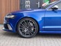Audi RS6 4.0 TFSI RS6 perf. pano keramisch Audi exclusive Akrapovic