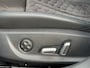 Audi RS6 4.0 TFSI RS6 perf. pano keramisch Audi exclusive Akrapovic