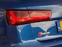 Audi RS6 4.0 TFSI RS6 perf. pano keramisch Audi exclusive Akrapovic
