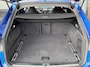 Audi RS6 4.0 TFSI RS6 perf. pano keramisch Audi exclusive Akrapovic