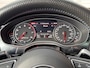 Audi RS6 4.0 TFSI RS6 perf. pano keramisch Audi exclusive Akrapovic