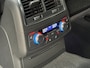Audi RS6 4.0 TFSI RS6 perf. pano keramisch Audi exclusive Akrapovic