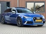 Audi RS6 4.0 TFSI RS6 perf. pano keramisch Audi exclusive Akrapovic