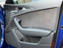 Audi RS6 4.0 TFSI RS6 perf. pano keramisch Audi exclusive Akrapovic