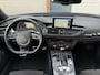Audi RS6 4.0 TFSI RS6 perf. pano keramisch Audi exclusive Akrapovic