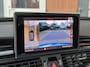 Audi RS6 4.0 TFSI RS6 perf. pano keramisch Audi exclusive Akrapovic
