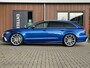 Audi RS6 4.0 TFSI RS6 perf. pano keramisch Audi exclusive Akrapovic