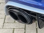 Audi RS6 4.0 TFSI RS6 perf. pano keramisch Audi exclusive Akrapovic