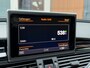 Audi RS6 4.0 TFSI RS6 perf. pano keramisch Audi exclusive Akrapovic