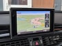 Audi RS6 4.0 TFSI RS6 perf. pano keramisch Audi exclusive Akrapovic