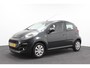 Peugeot 107 1.0 Active | Airco | zeer goed onderhouden | Nette auto