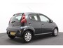 Peugeot 107 1.0 Active | Airco | zeer goed onderhouden | Nette auto