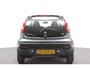 Peugeot 107 1.0 Active | Airco | zeer goed onderhouden | Nette auto