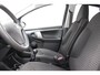 Peugeot 107 1.0 Active | Airco | zeer goed onderhouden | Nette auto