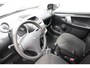Peugeot 107 1.0 Active | Airco | zeer goed onderhouden | Nette auto
