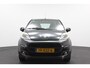 Peugeot 107 1.0 Active | Airco | zeer goed onderhouden | Nette auto