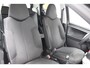 Peugeot 107 1.0 Active | Airco | zeer goed onderhouden | Nette auto