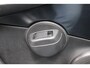 Peugeot 107 1.0 Active | Airco | zeer goed onderhouden | Nette auto