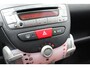 Peugeot 107 1.0 Active | Airco | zeer goed onderhouden | Nette auto