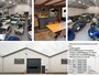 Peugeot 107 1.0 Active | Airco | zeer goed onderhouden | Nette auto