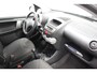 Peugeot 107 1.0 Active | Airco | zeer goed onderhouden | Nette auto
