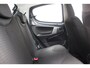 Peugeot 107 1.0 Active | Airco | zeer goed onderhouden | Nette auto