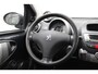 Peugeot 107 1.0 Active | Airco | zeer goed onderhouden | Nette auto