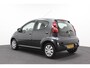 Peugeot 107 1.0 Active | Airco | zeer goed onderhouden | Nette auto