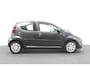 Peugeot 107 1.0 Active | Airco | zeer goed onderhouden | Nette auto