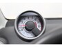Peugeot 107 1.0 Active | Airco | zeer goed onderhouden | Nette auto