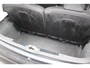 Peugeot 107 1.0 Active | Airco | zeer goed onderhouden | Nette auto