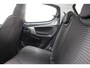 Peugeot 107 1.0 Active | Airco | zeer goed onderhouden | Nette auto