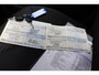 Peugeot 107 1.0 Active | Airco | zeer goed onderhouden | Nette auto