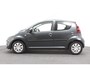 Peugeot 107 1.0 Active | Airco | zeer goed onderhouden | Nette auto