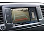 Peugeot Expert 2.0 BlueHDI 180 | Aut. | 2x Elektr. schuifdeur | Headup | Standkachel | Keyless | Vol!!