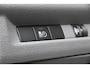 Peugeot Expert 2.0 BlueHDI 180 | Aut. | 2x Elektr. schuifdeur | Headup | Standkachel | Keyless | Vol!!